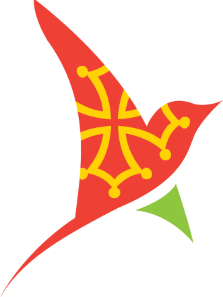 Confederacion Calandreta