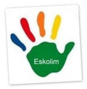 logo eskolim