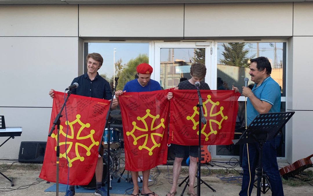 CAPITADA BACHILIERAT