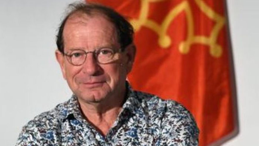 Cronica Occitana del Midi Libre : Òsca Molac