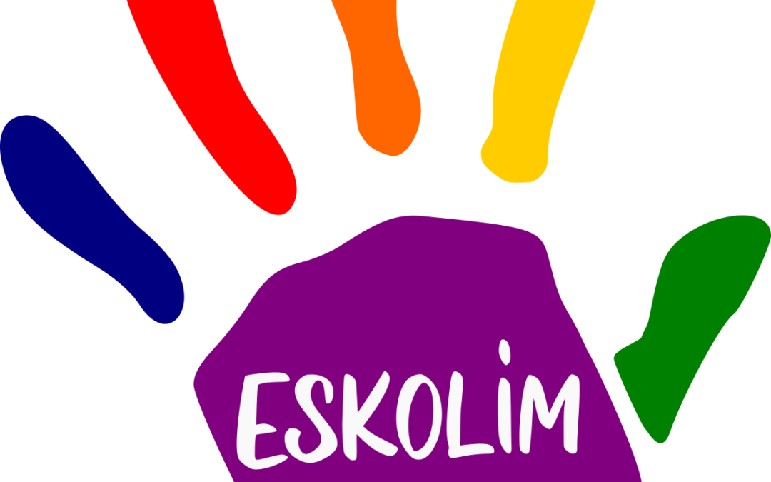 ESKOLIM-  Scola Corsa novèl aderent- Mobilizacion PPL lengas regionalas