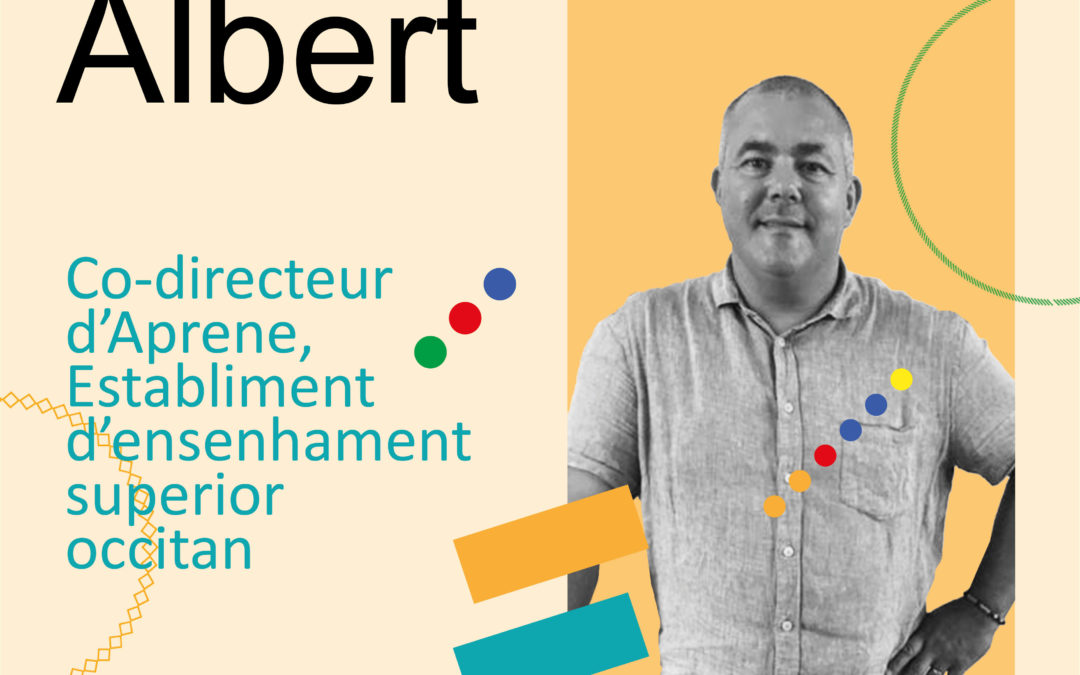 Taula redonda virtuala