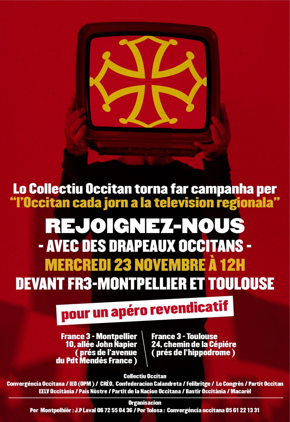 Collectiu Occitan